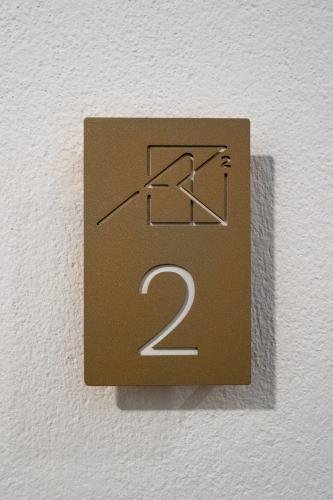 1374aksquared_46