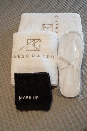 597aksquared_64