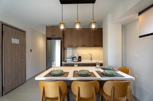 712aksquared_148