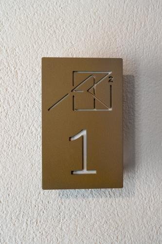 777aksquared_45