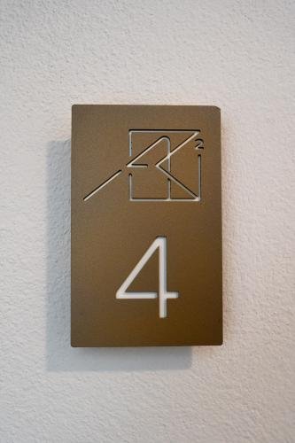 825aksquared_48