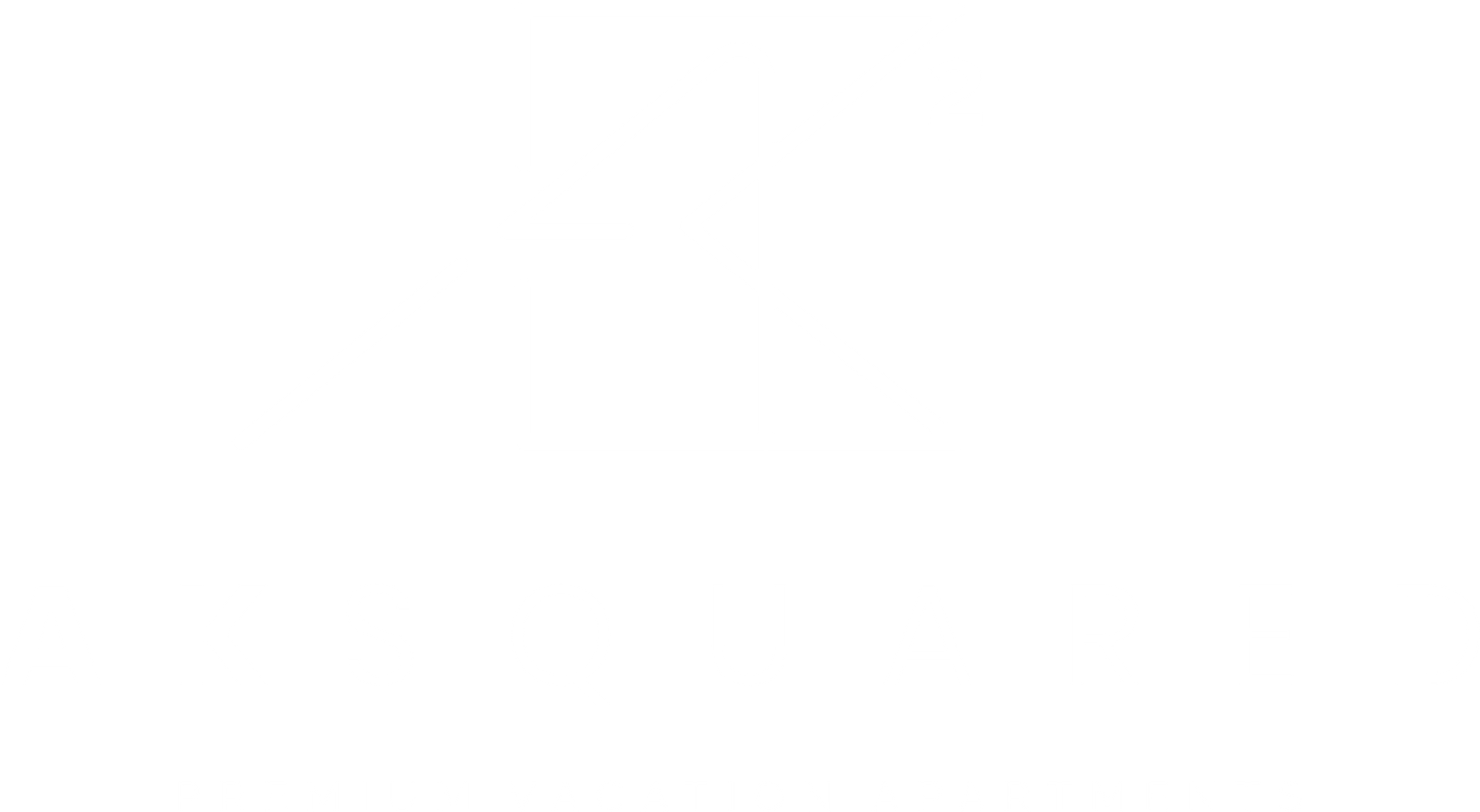 AKSQUARED